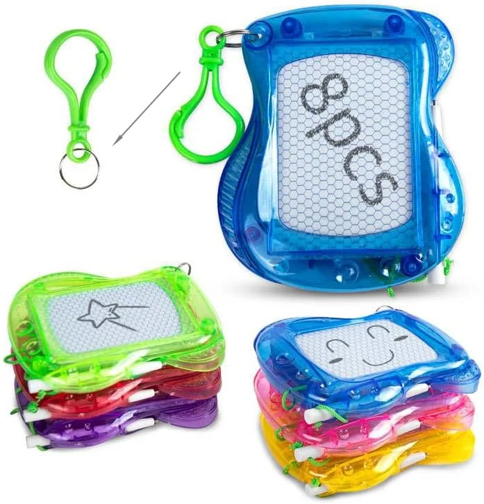 zeebooth-34594099