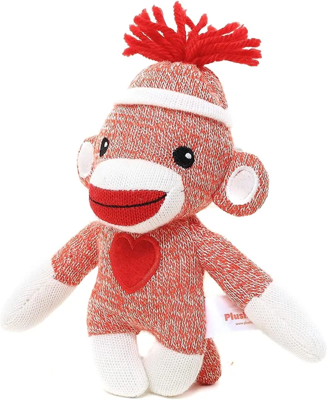 zeebooth-34596169