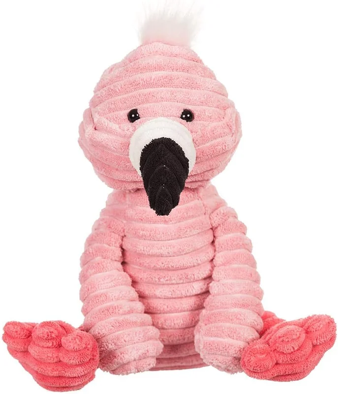 zeebooth-34600313