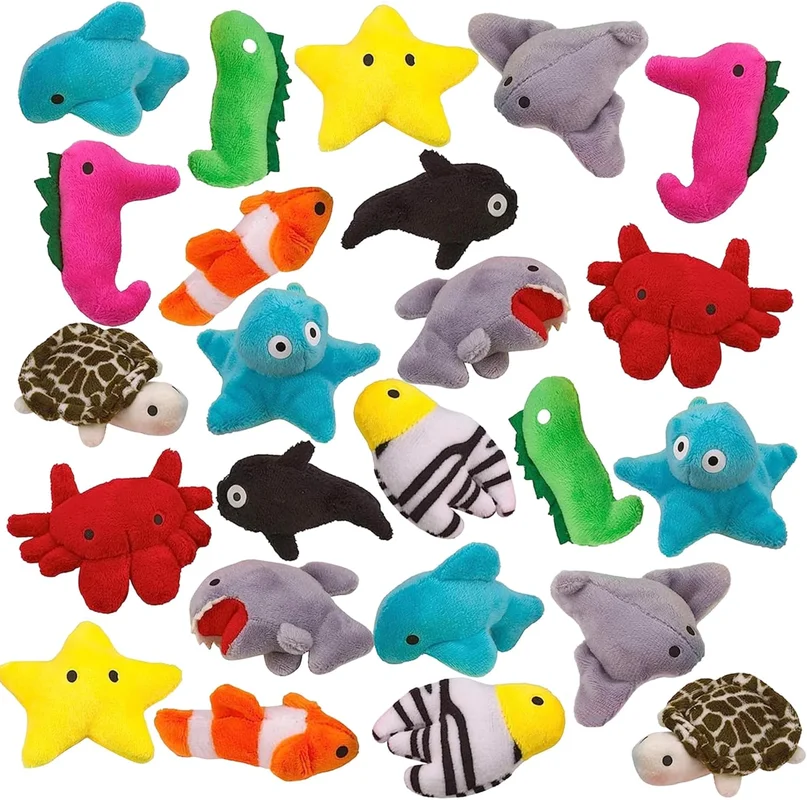 zeebooth-34603066