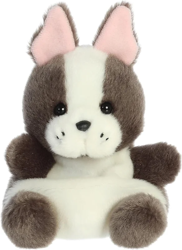 zeebooth-34604471