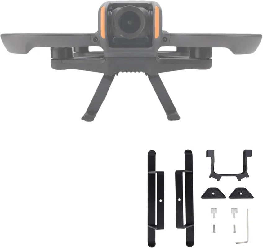 zeebooth-34607138