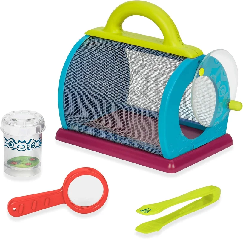 zeebooth-34607663