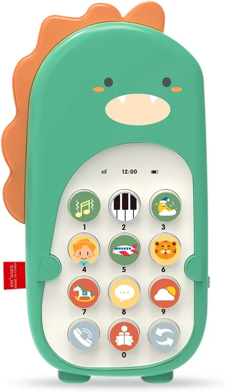 zeebooth-34608887