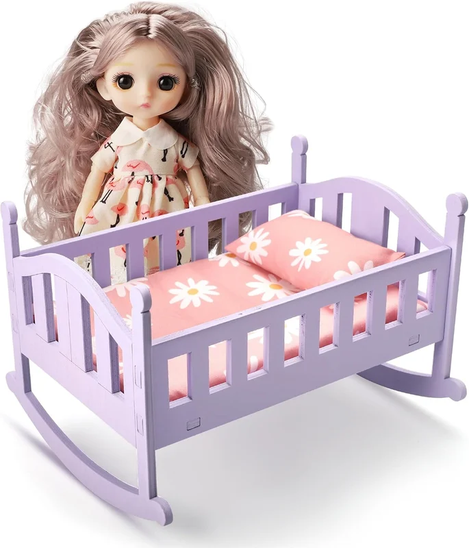 zeebooth-34609157