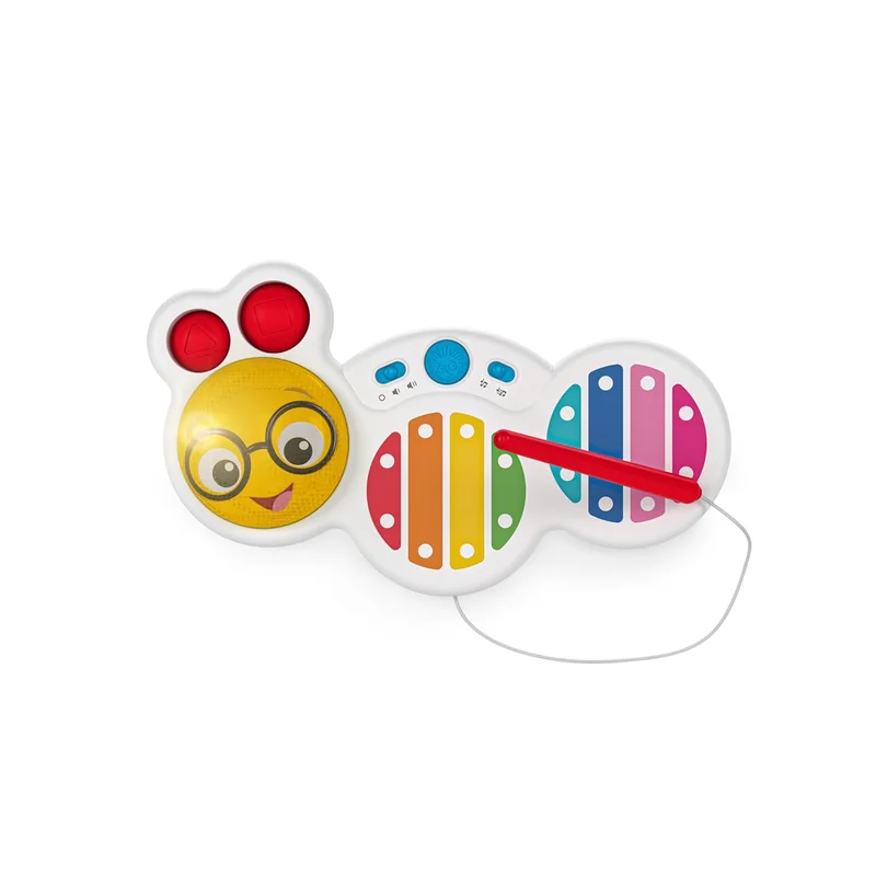 zeebooth-34609269