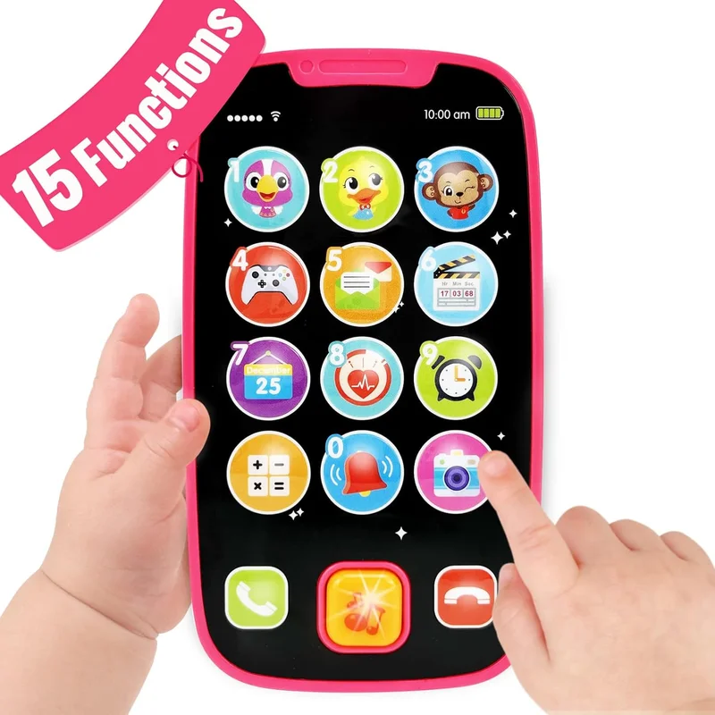 zeebooth-34609440