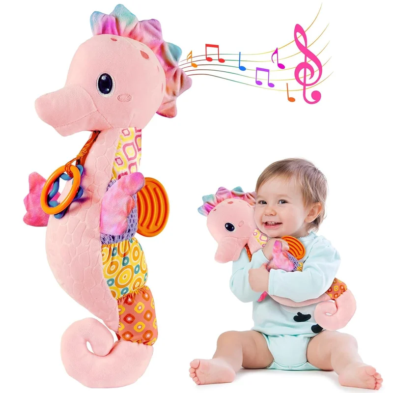 zeebooth-34609496