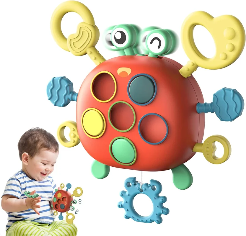 zeebooth-34609774
