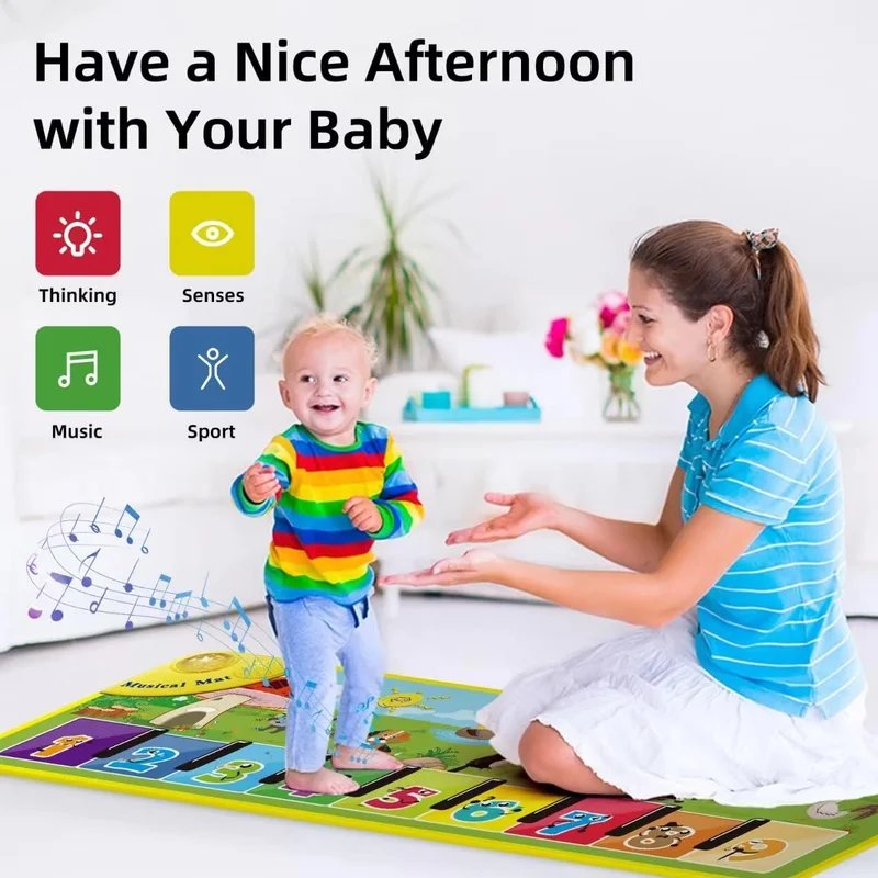zeebooth-34610190