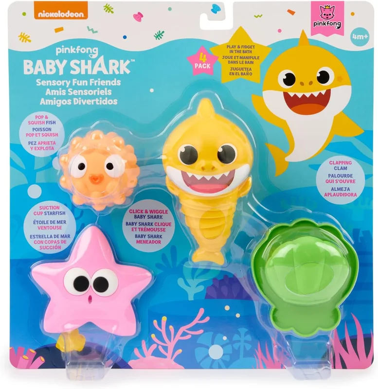 zeebooth-34610980