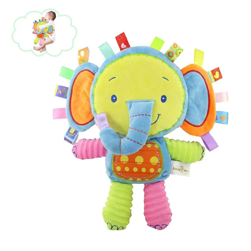 zeebooth-34611410