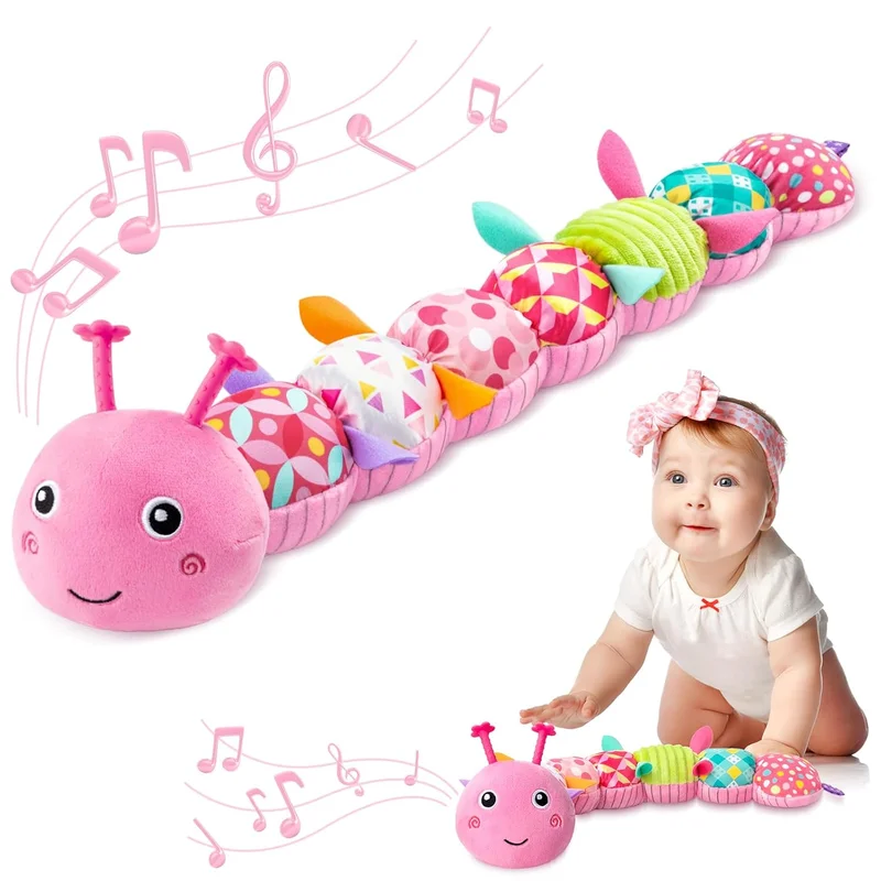 zeebooth-34611655