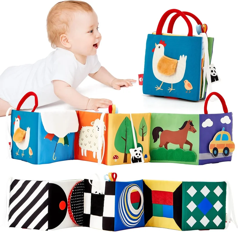 zeebooth-34611740