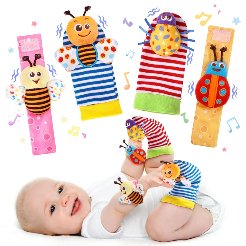 zeebooth-34612702