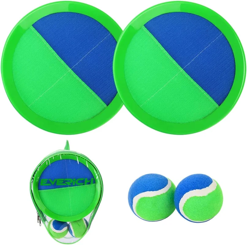 zeebooth-34613187