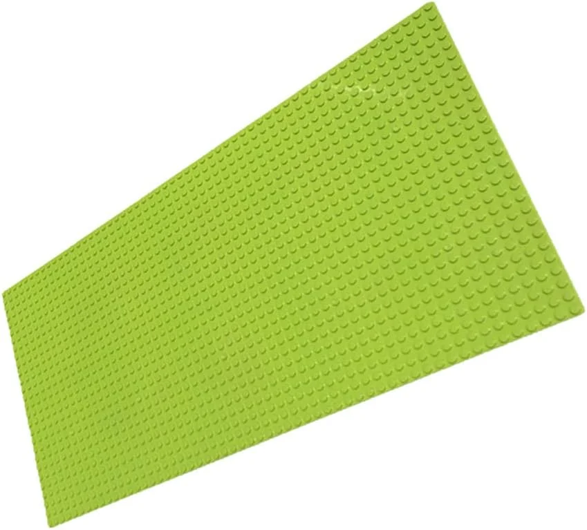 zeebooth-34615613