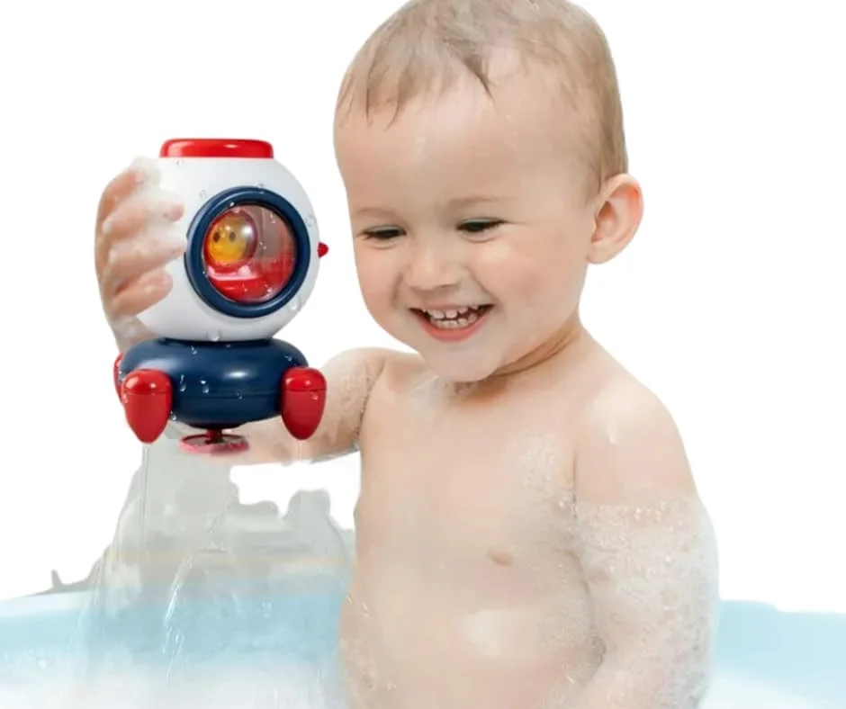 zeebooth-34615787