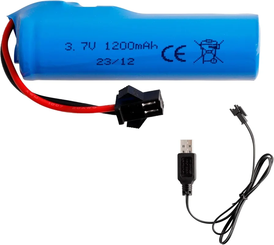 zeebooth-34616535