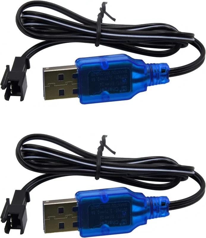 zeebooth-34621057