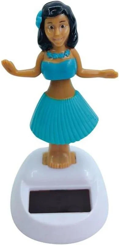 zeebooth-34621636