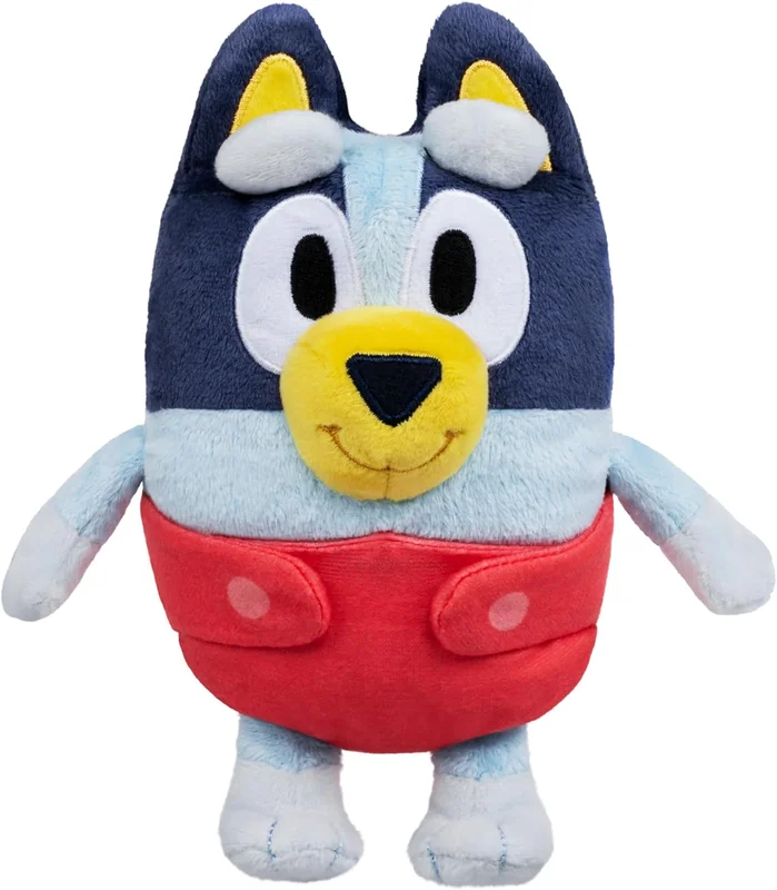 zeebooth-34621835