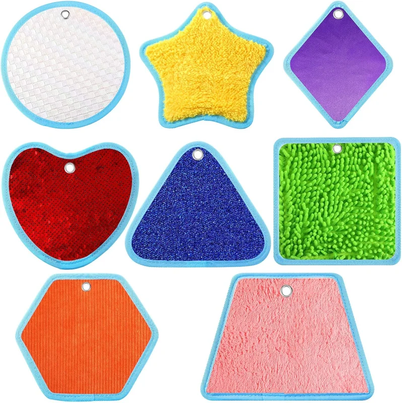 zeebooth-34622144