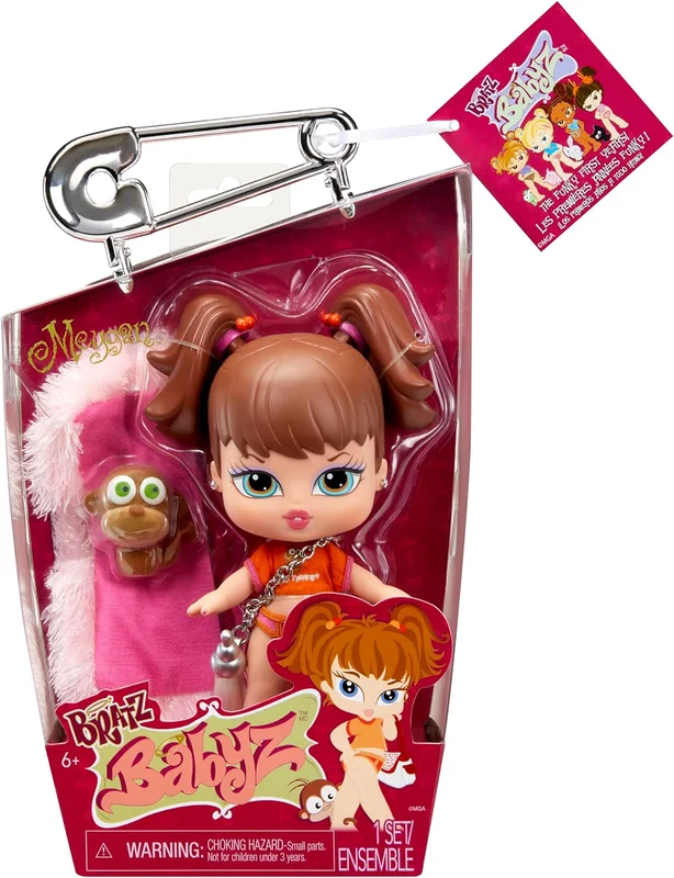 zeebooth-34623171