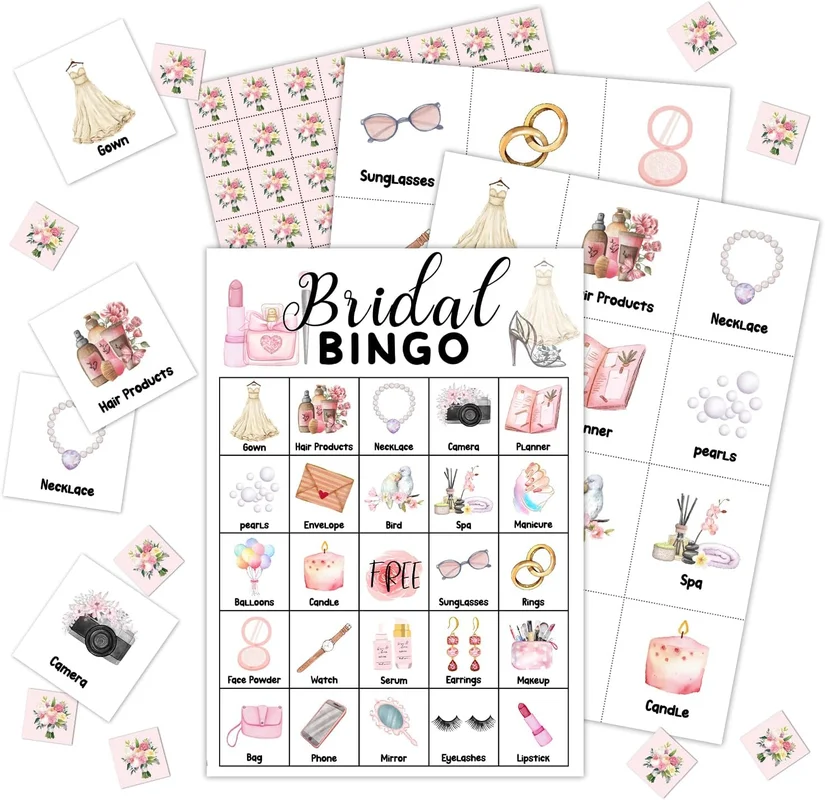 zeebooth-34623593