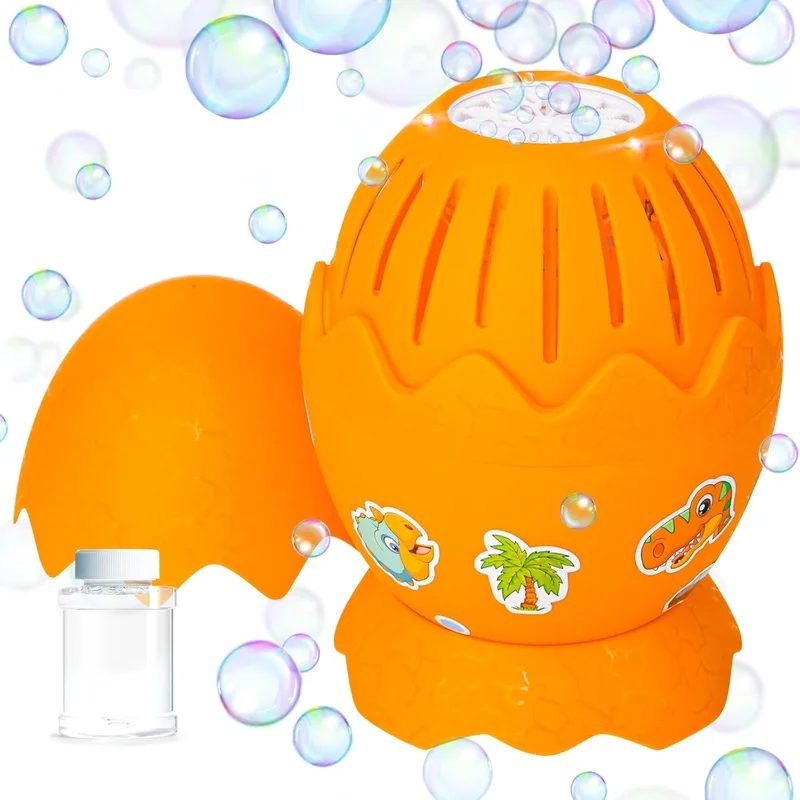 zeebooth-34624105