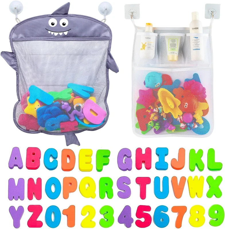 zeebooth-34624787