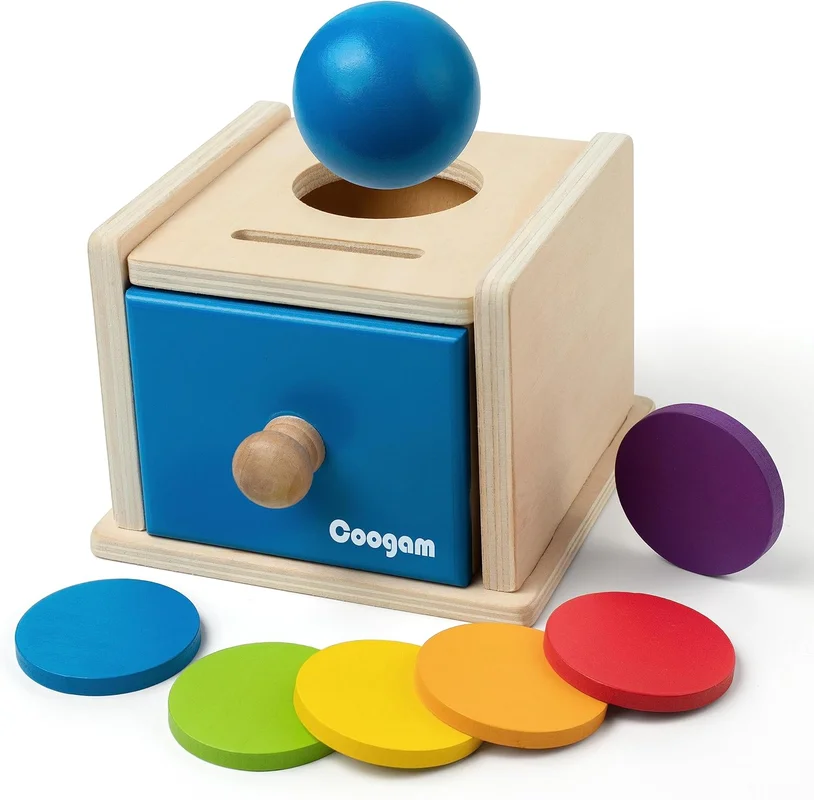 zeebooth-34625145