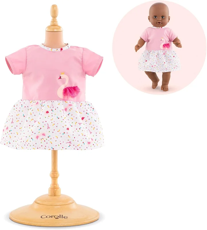 zeebooth-34625430