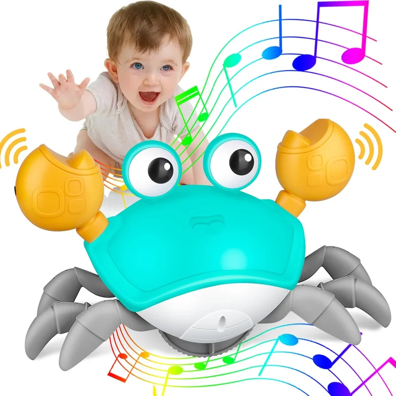 zeebooth-34626364