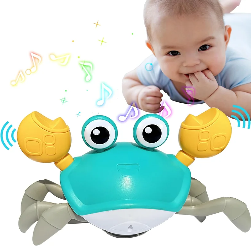 zeebooth-34626411