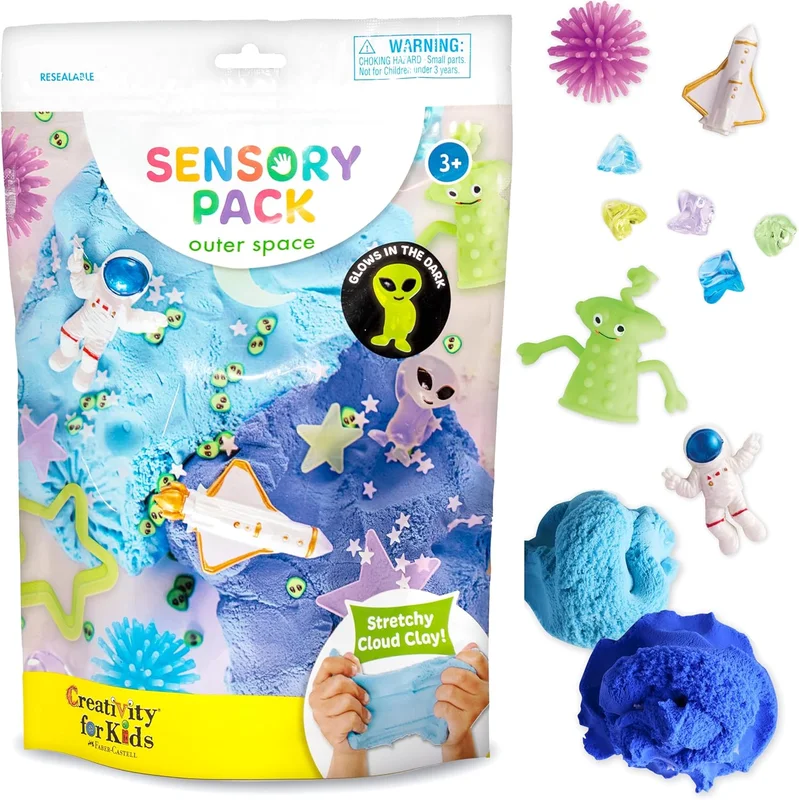 zeebooth-34627604
