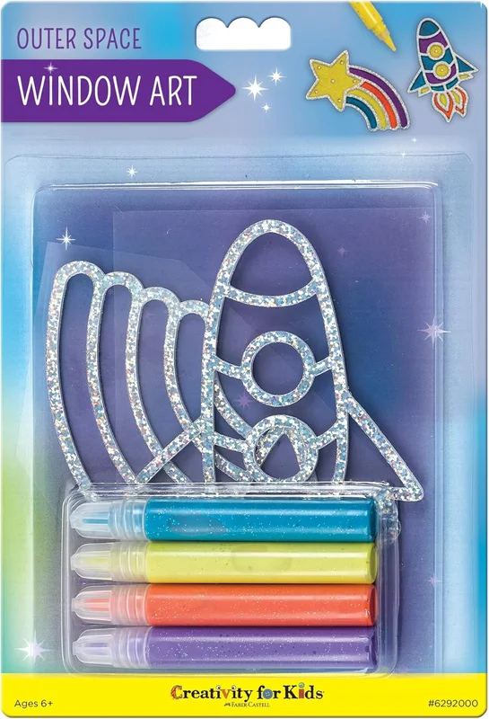 zeebooth-34627614