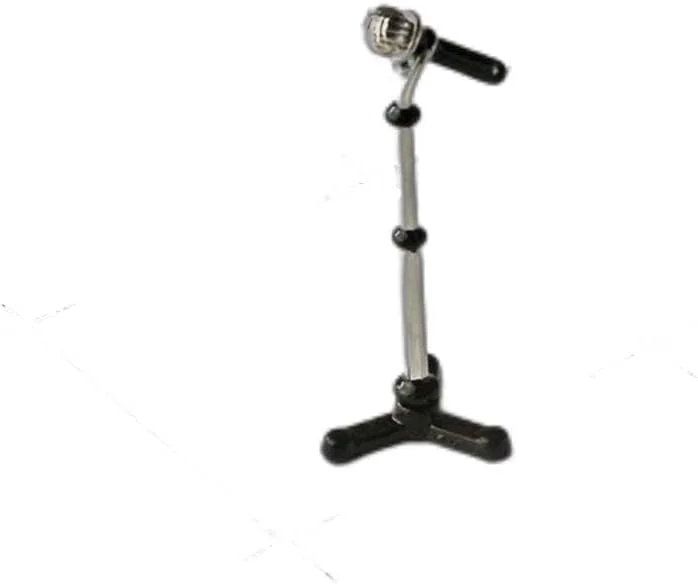 zeebooth-34628692