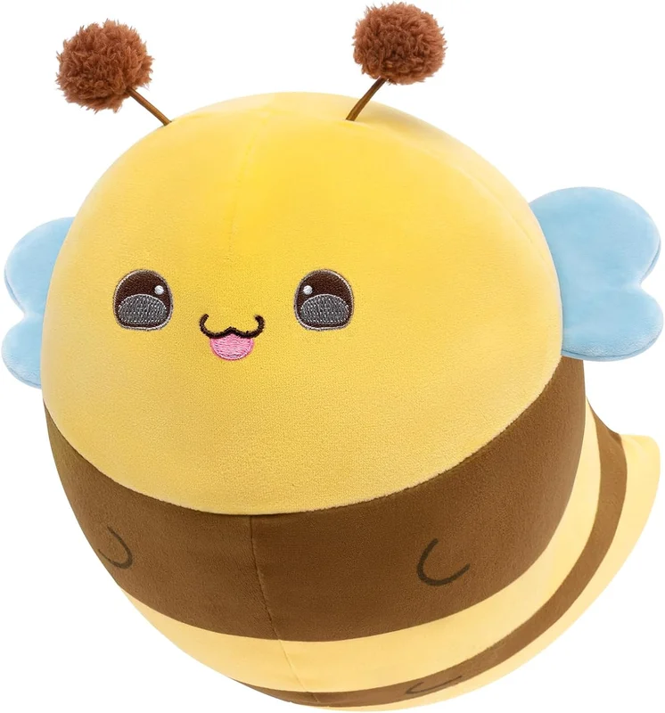 zeebooth-34629018
