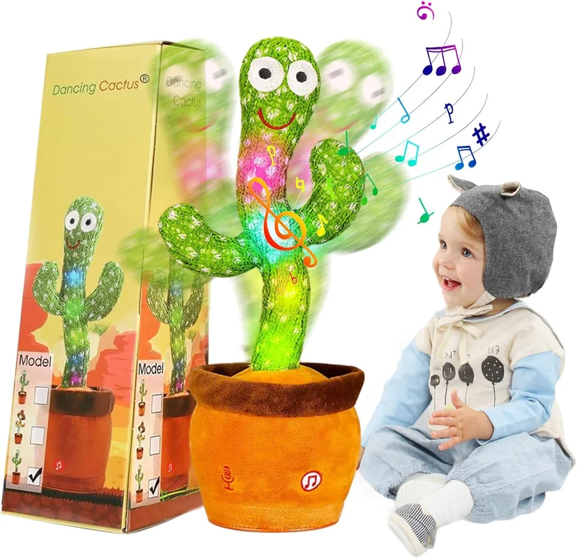 zeebooth-34629521