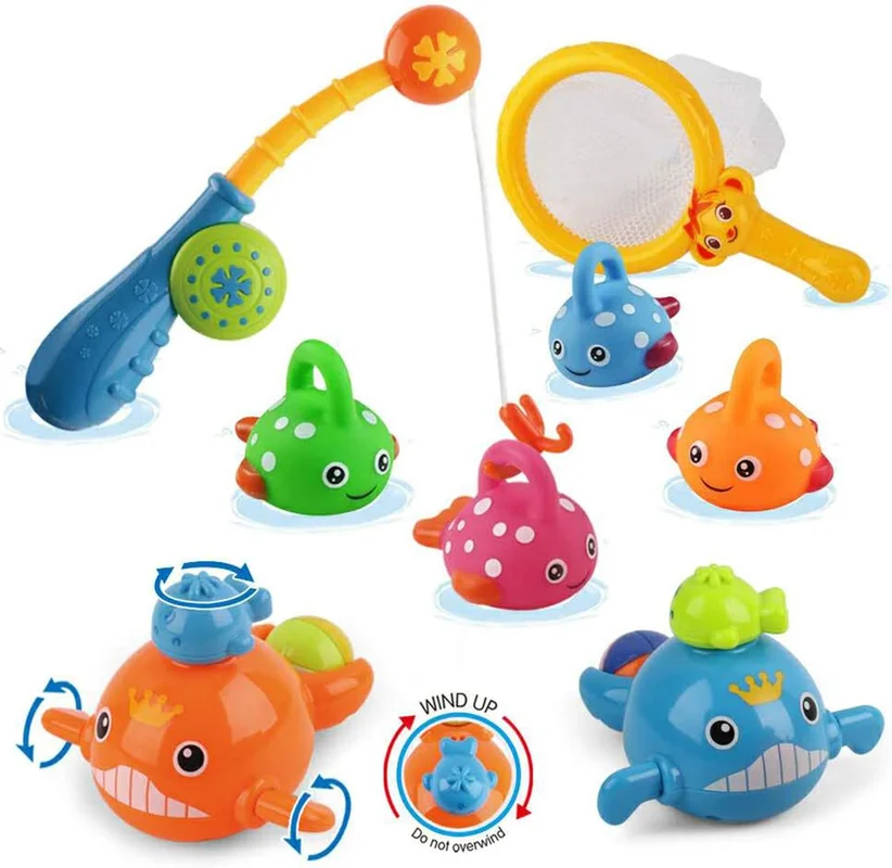 zeebooth-34636799