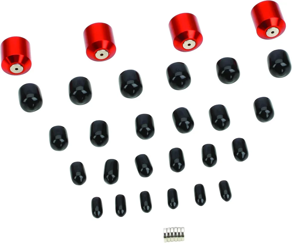 zeebooth-34636832