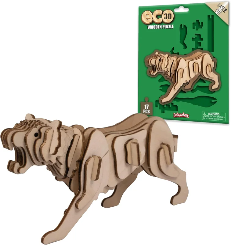 zeebooth-34637346