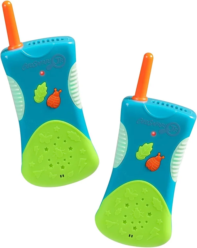 zeebooth-34637644