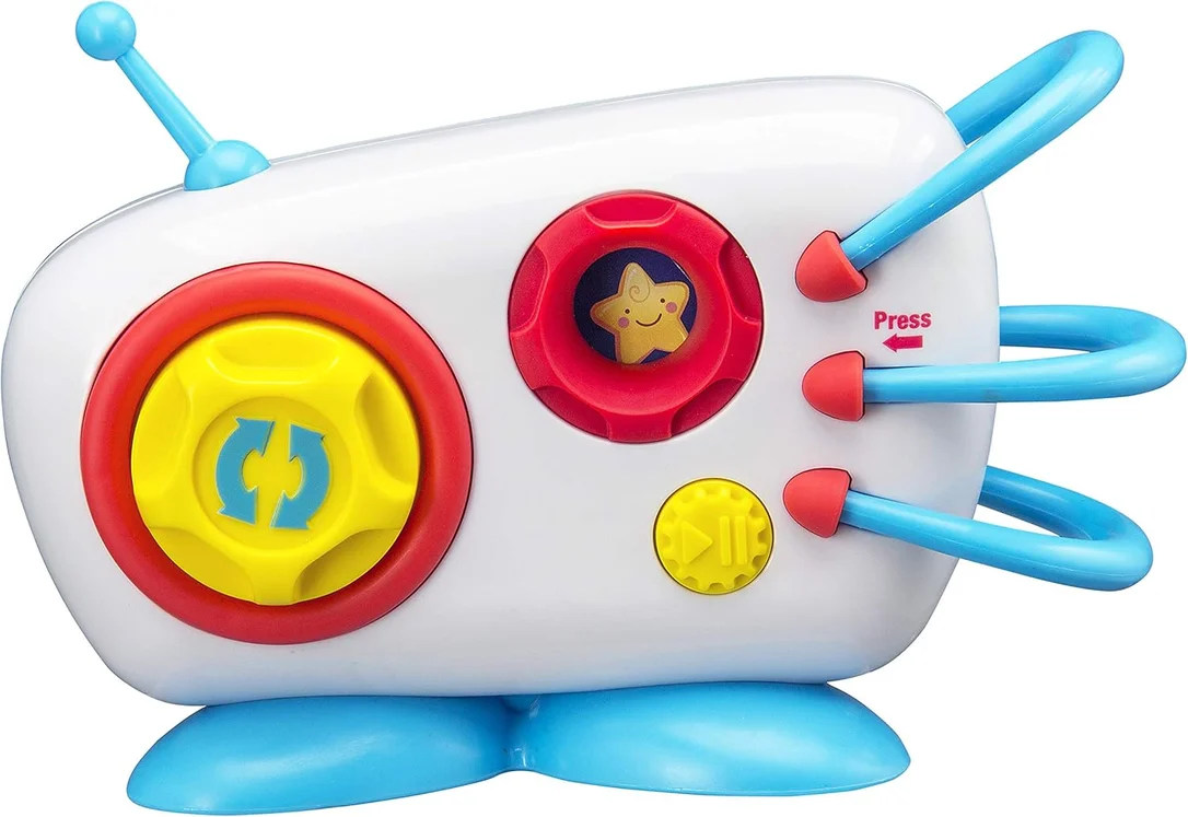 zeebooth-34638549