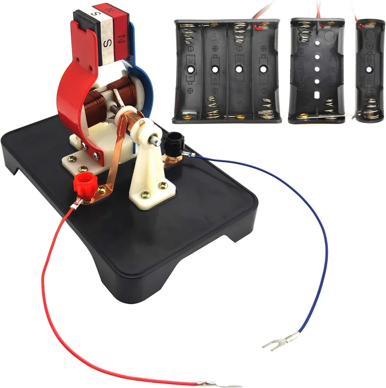 zeebooth-34640213