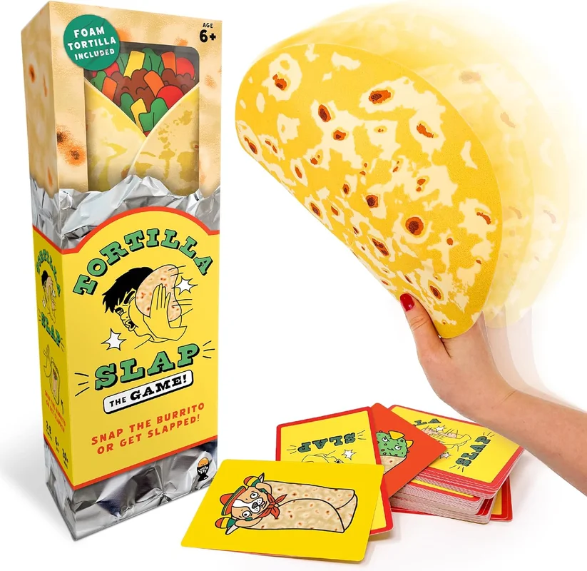 zeebooth-34640591