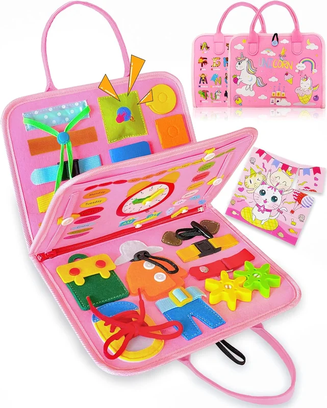 zeebooth-34640794