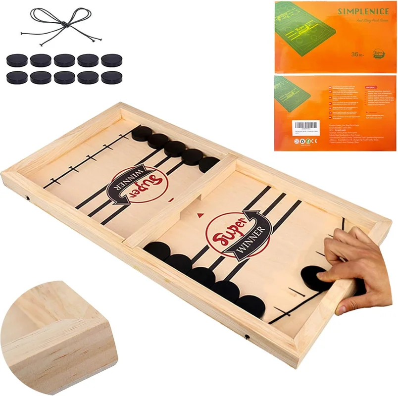 zeebooth-34641587