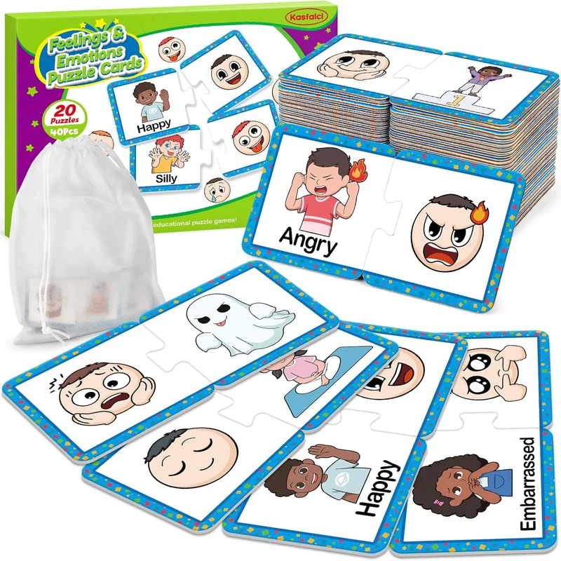 zeebooth-34641772